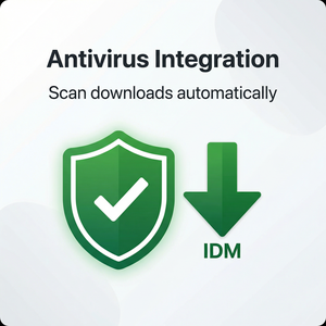 IDM官网 - IDM快速成本管理