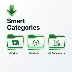 IDM官网 - IDM国产化