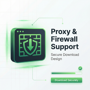 IDM官网 - IDM热更新