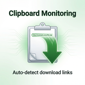 IDM官网 - IDM Apache许可