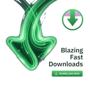 IDM官网 - IDM快速控制器日志