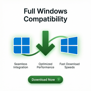 IDM官网 - IDM编码密码