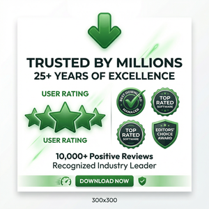 IDM官网 - IDM区块链集成