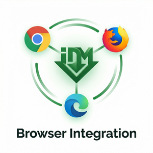 IDM官网 - IDM区域设置