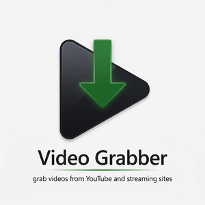 IDM官网 - IDM Apache许可