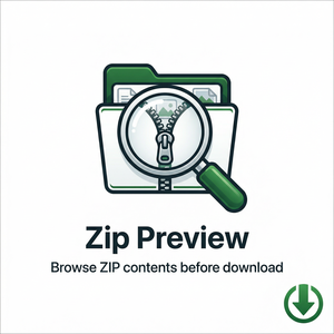 IDM官网 - IDM快速热修复